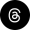 icon-meta-threads Threads Icon