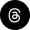 icon-meta-threads Threads Icon