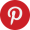 icon-pinterest Pinterest Icon