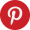 icon-pinterest Pinterest Icon