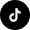 icon-tiktok Tiktok Icon