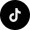 icon-tiktok Tiktok Icon