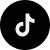 icon-tiktok Tiktok Icon