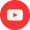 icon-youtube Youtube Icon
