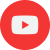 icon-youtube Youtube Icon