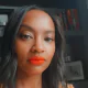 latisha latisha