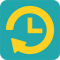 logo-icon