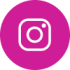 schedule posts on instagram