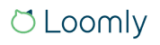 loomly-logo.png loomly-logo.png