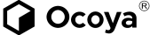 ocoya-logo Ocoya logo
