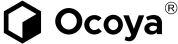 ocoya-logo Ocoya logo
