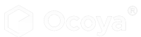 ocoya-logo-white