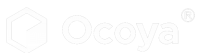 ocoya-logo-white ocoya-logo-white