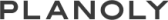 planoly logo planoly logo