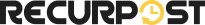 RecurPost-table-icon recurpost table icon