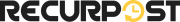 RecurPost-table-icon recurpost table icon