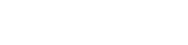 sendible_white Sendible logo