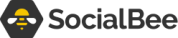 Socialbee logo