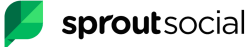 sproutsocial-logo-black Sprout Social